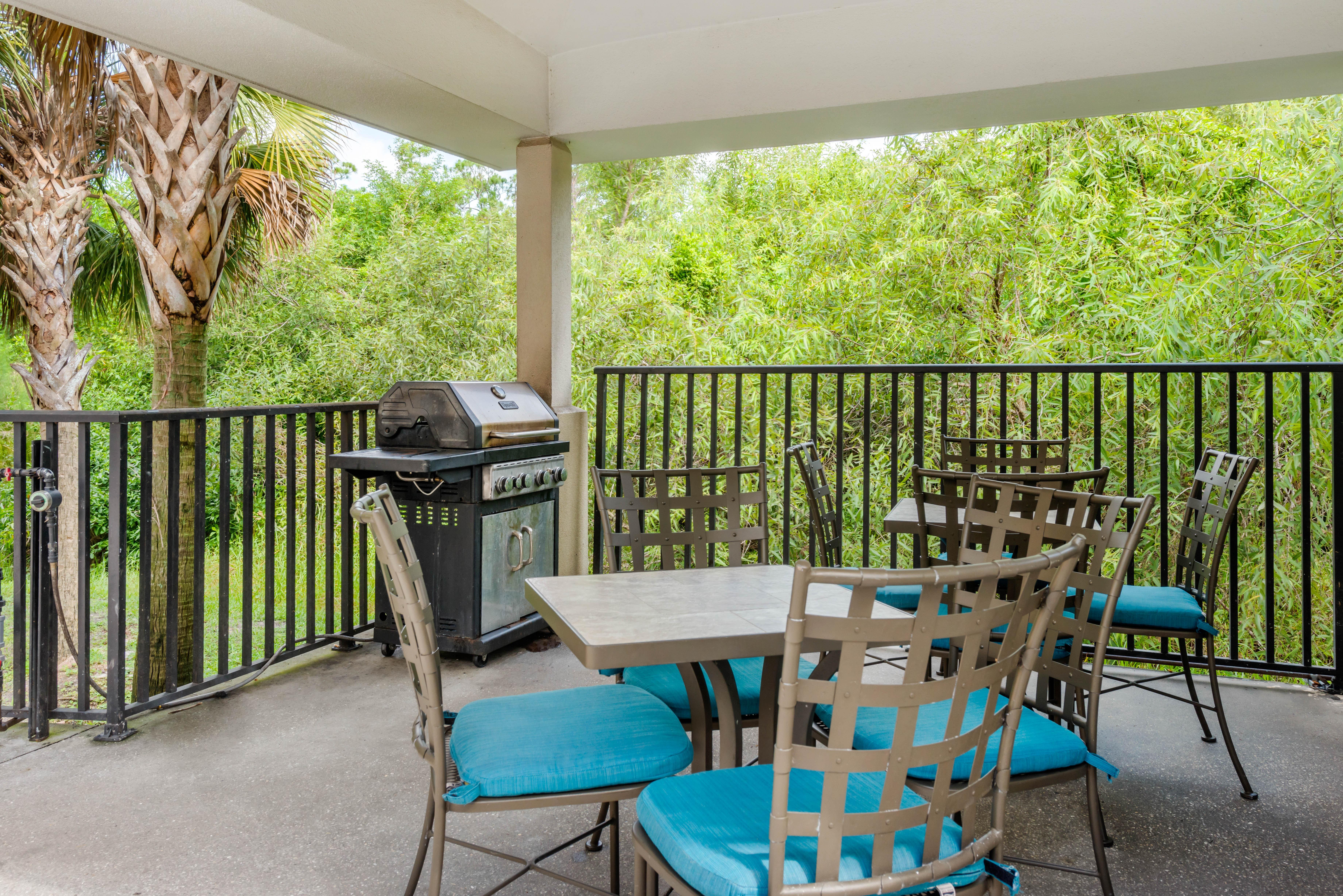 Candlewood Suites Fort Myers/Sanibel Gateway By Ihg Buitenkant foto